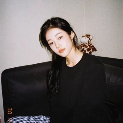 足球游戏app下载