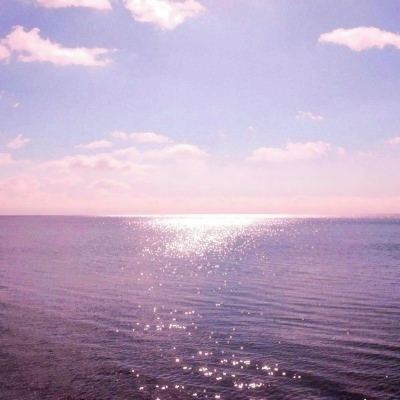 云开·全站APPkaiyun官网