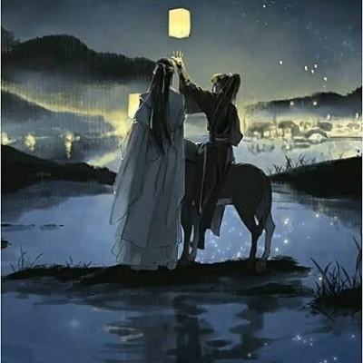 南宫ng28官方网站最新版